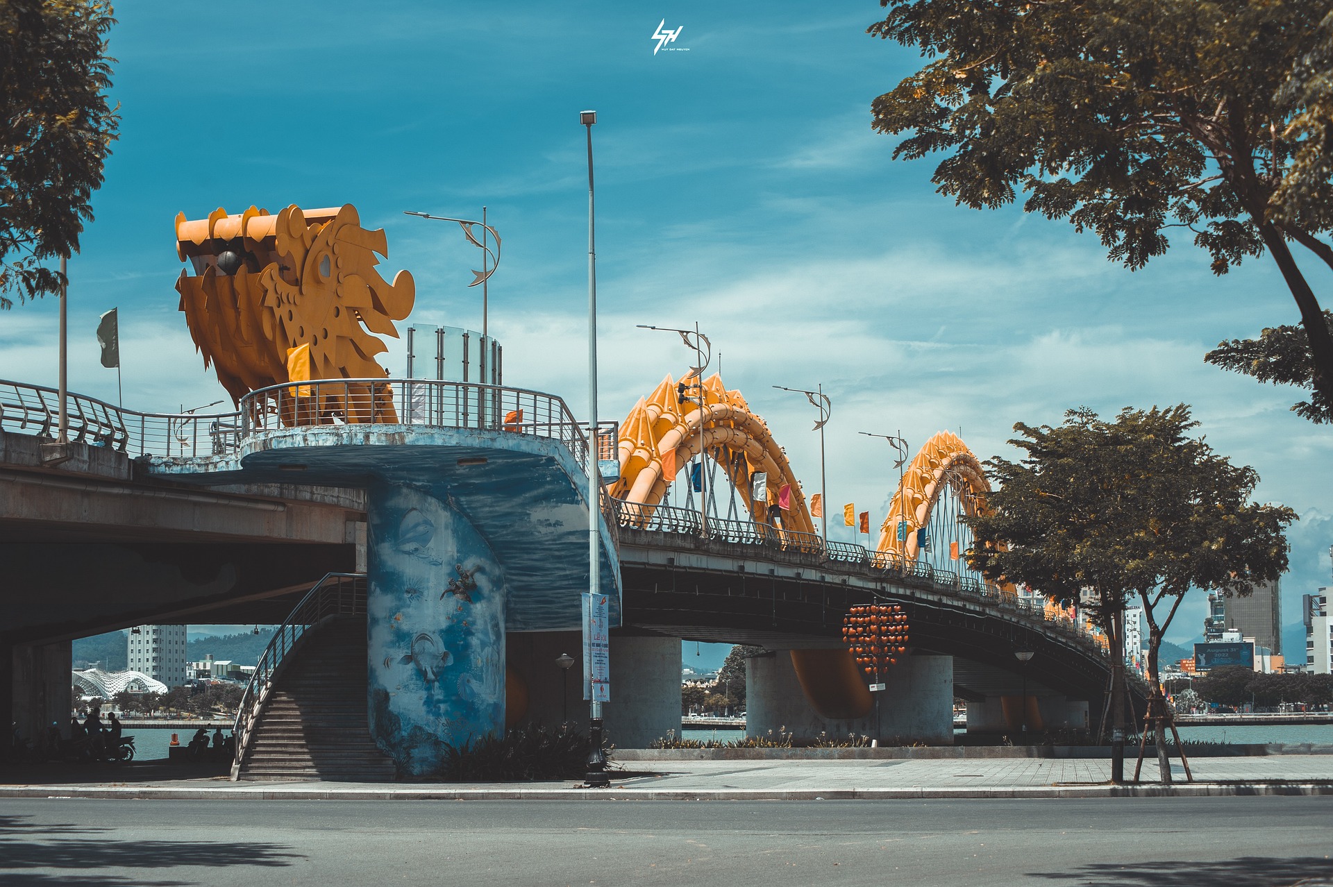Kinh nghiệm du lịch Đà Nẵng